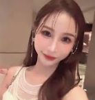 精选资料服务台