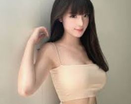 17c高清视频｜热门短片、生活视频与精彩内容合集